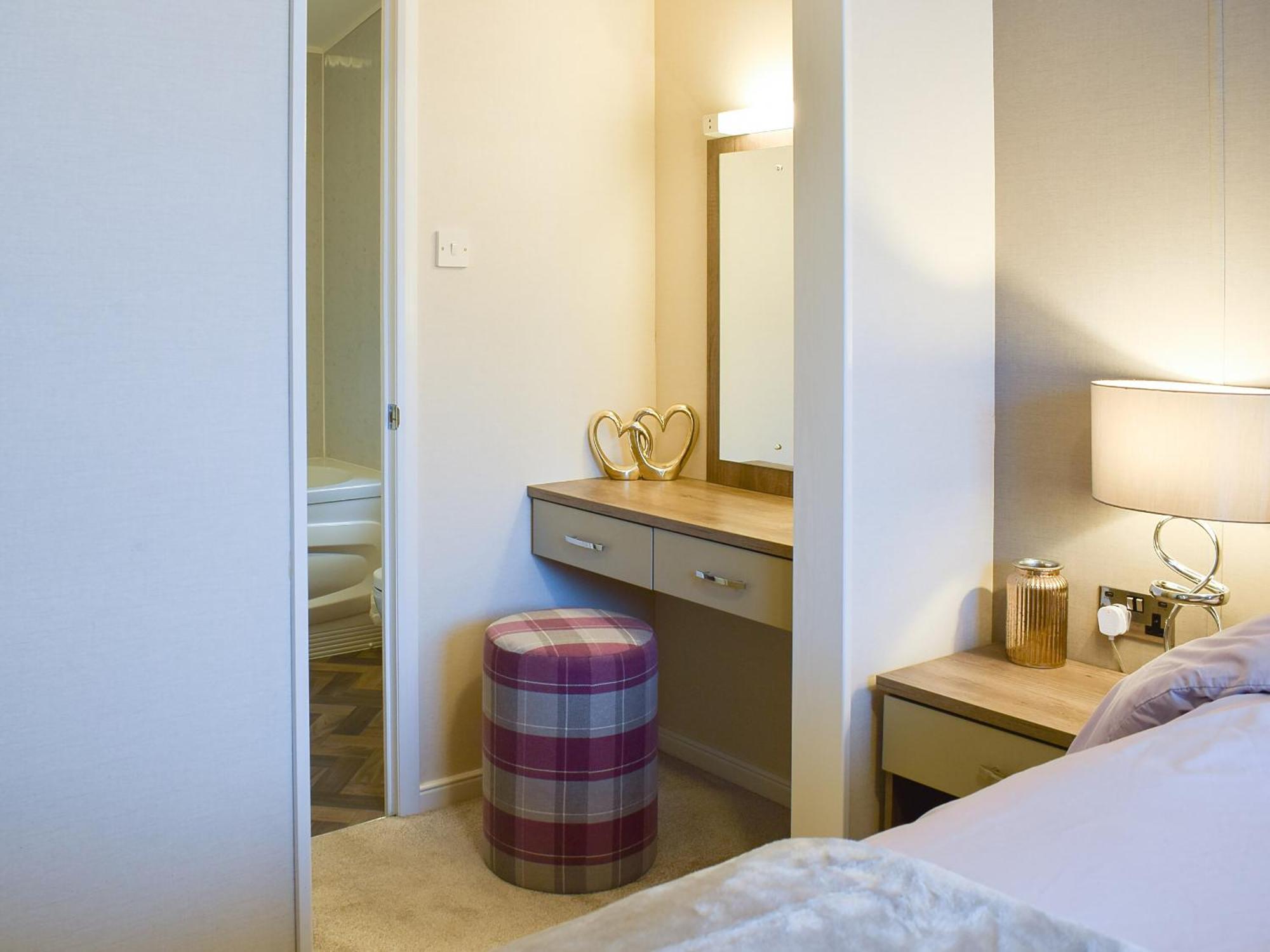 Riverside Lodge Auchterarder Εξωτερικό φωτογραφία